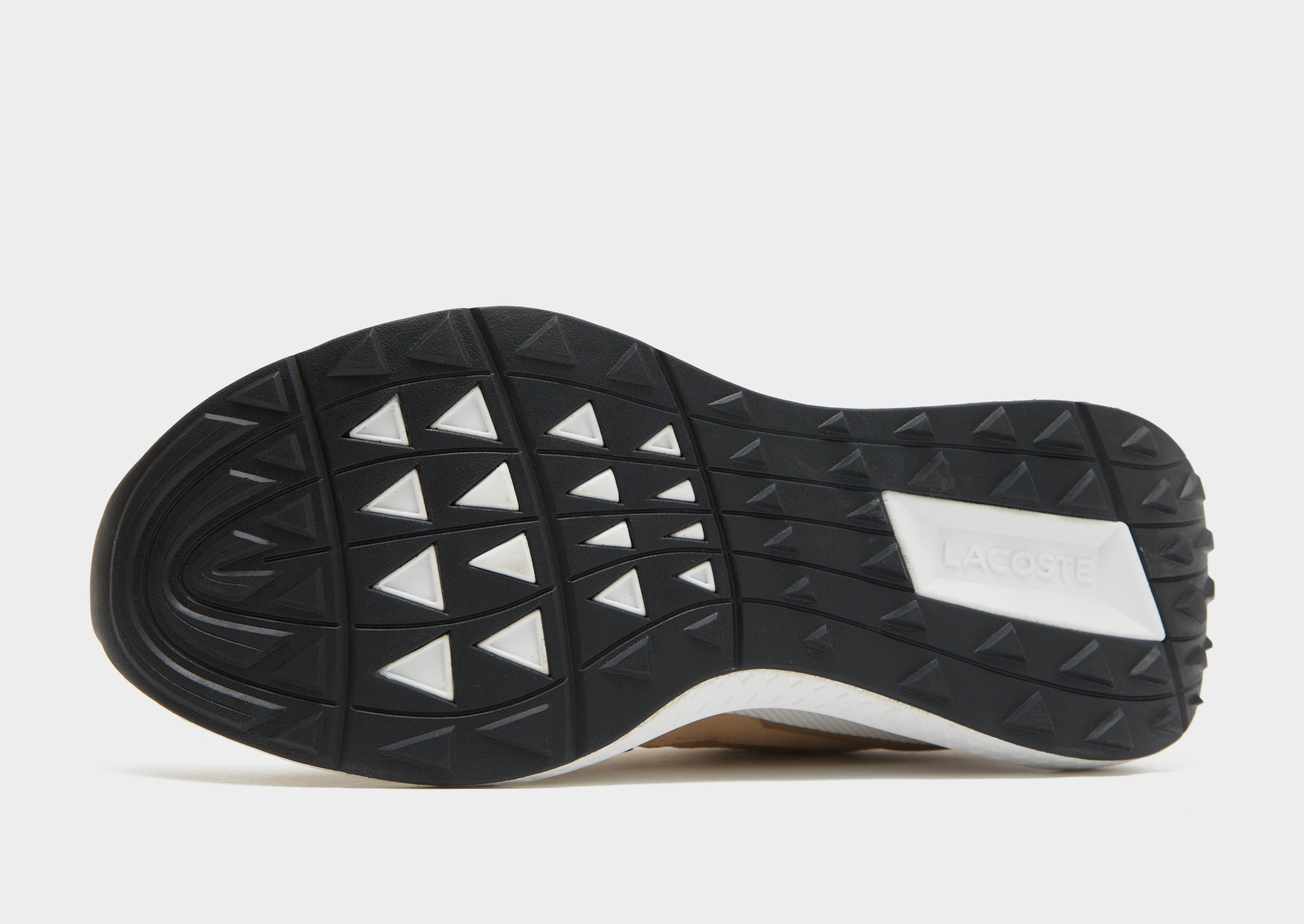 Lacoste L003 Evo Homme