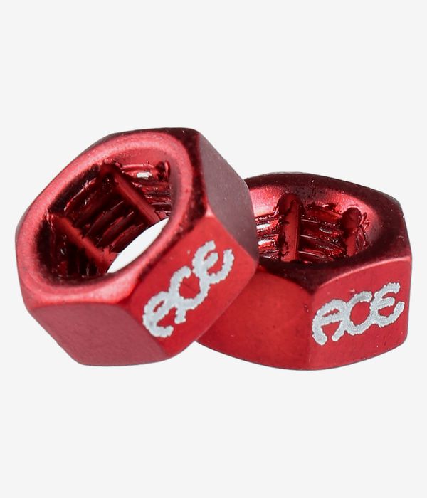 skatedeluxe Premium Butterfly 8.125