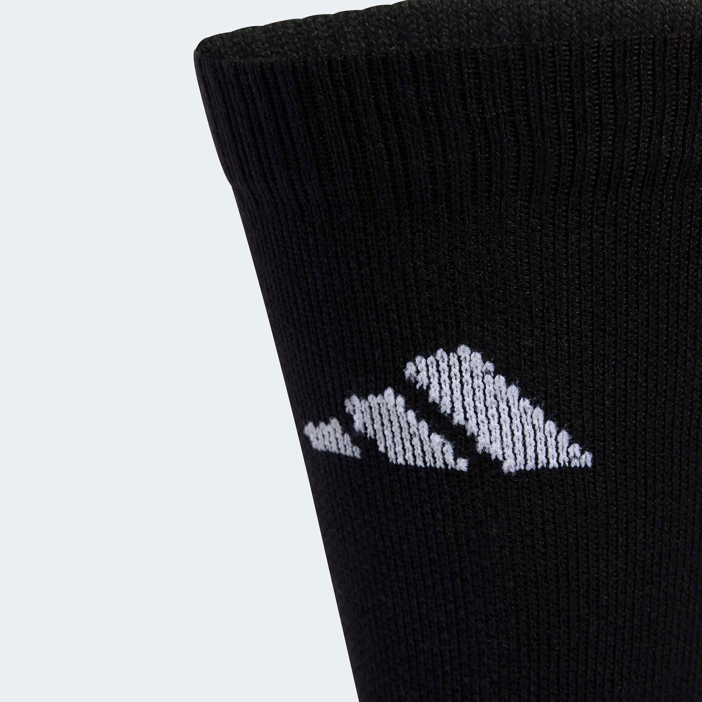 adidas Performance Funktionssocken »PRF C CC CRW 3P« 3 Paar tlg.