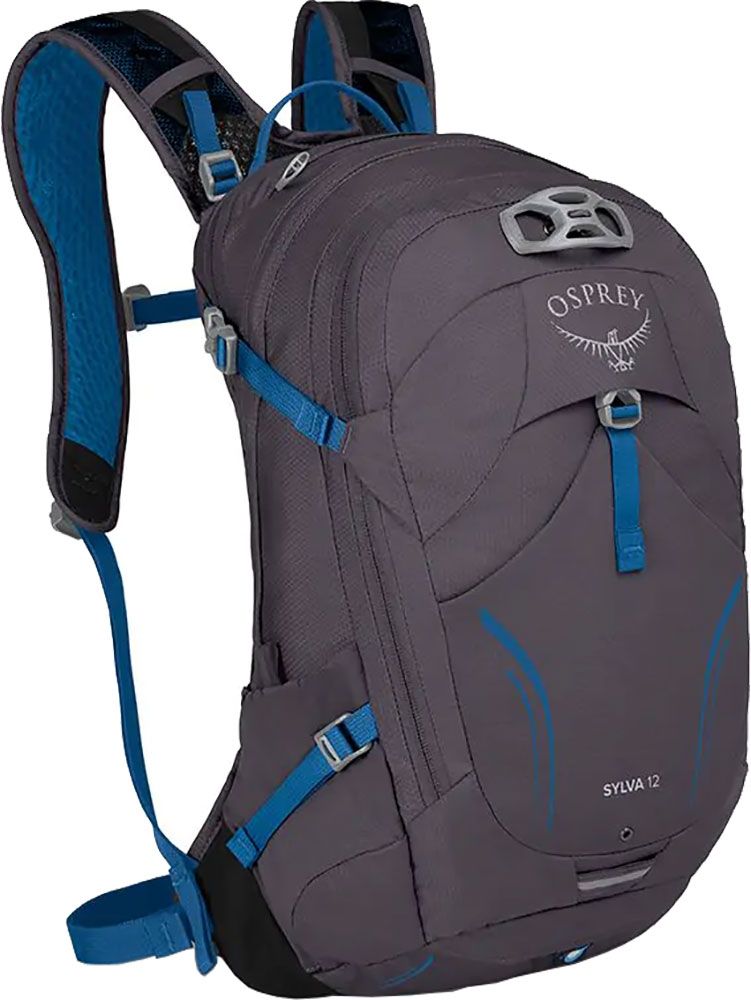Osprey Sylva 12 - Damen Multisport Rucksack kaufen | Bike-Discount