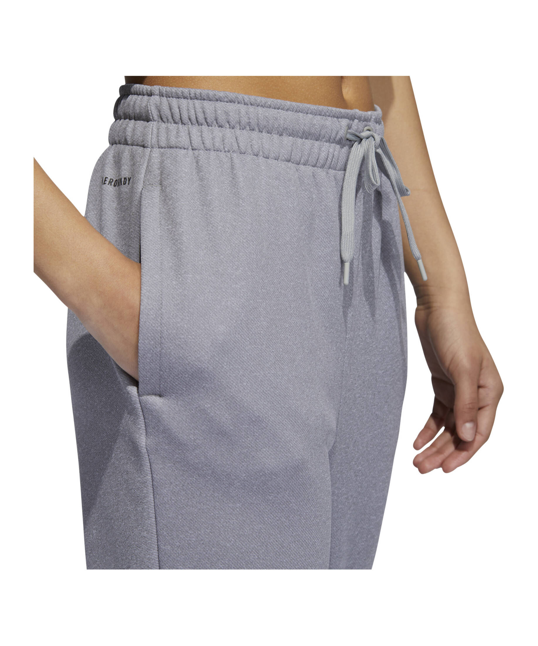 adidas Performance| Damen Sporthose