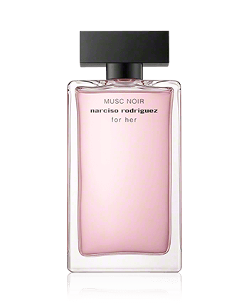 Narciso Rodriguez for her Musc Noir edp vapo 100ml