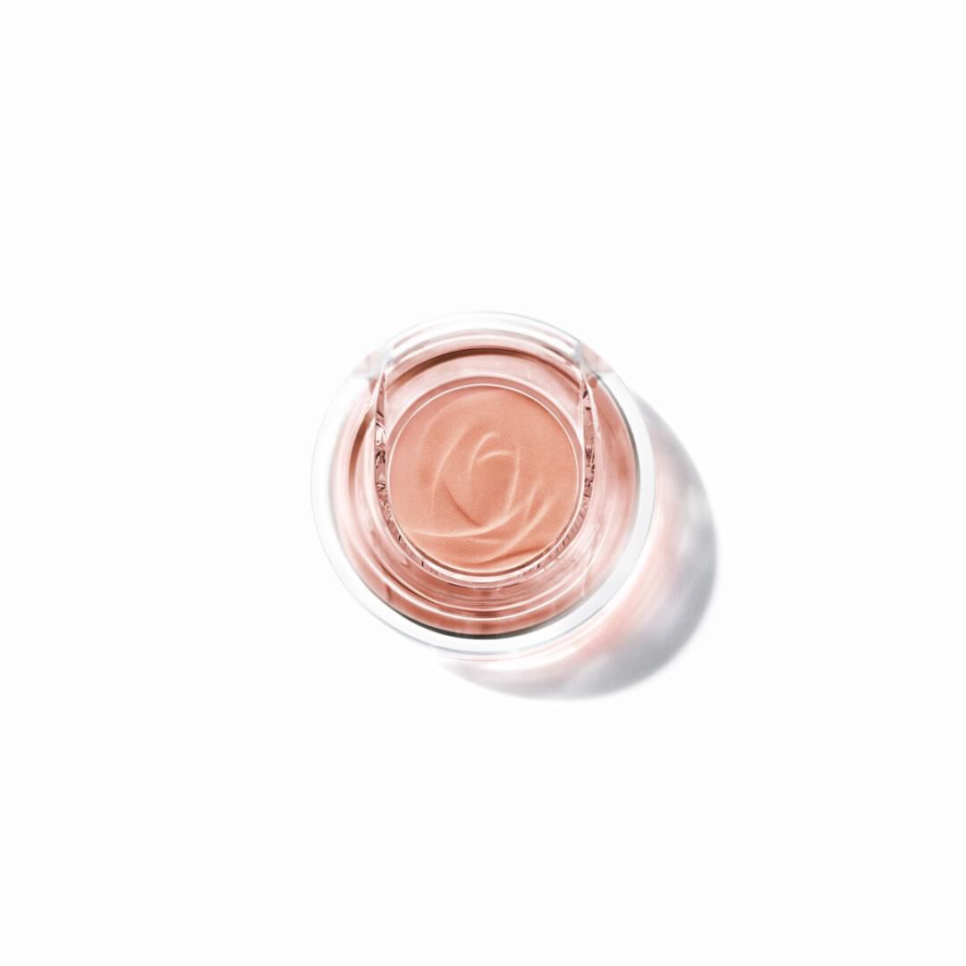 Lancôme Color Design Eye Goddess Dimension