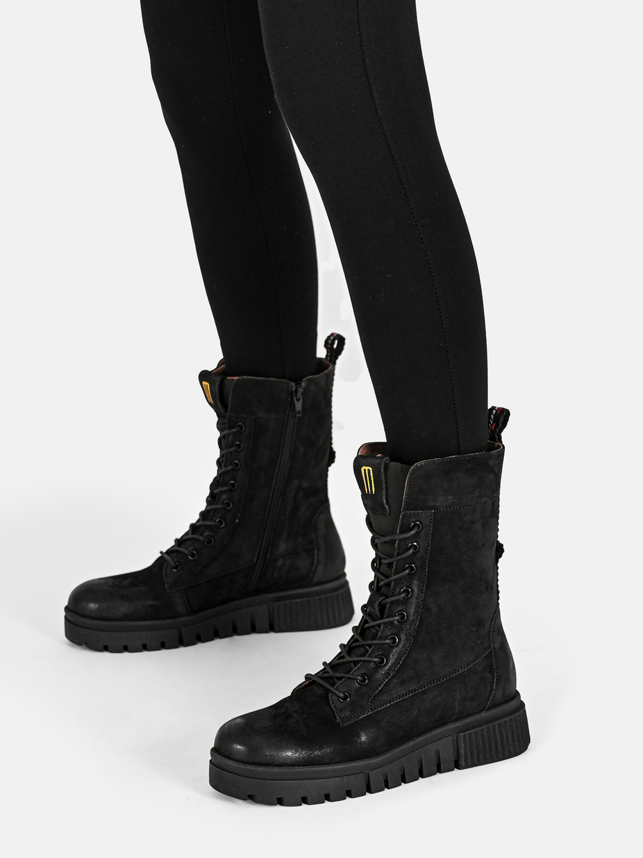 STIEFELETTE NADEA
