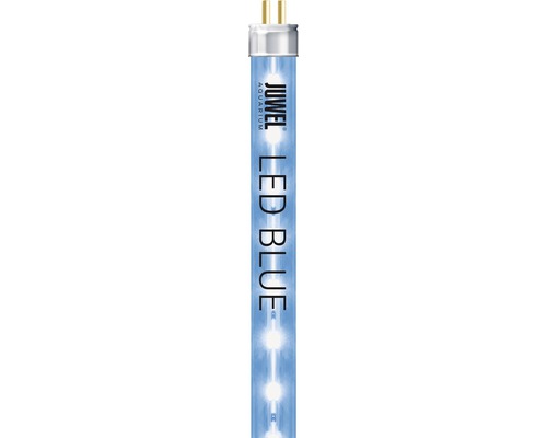 Aquariumverlichting JUWEL LED Blauw 21 W 1047 mm