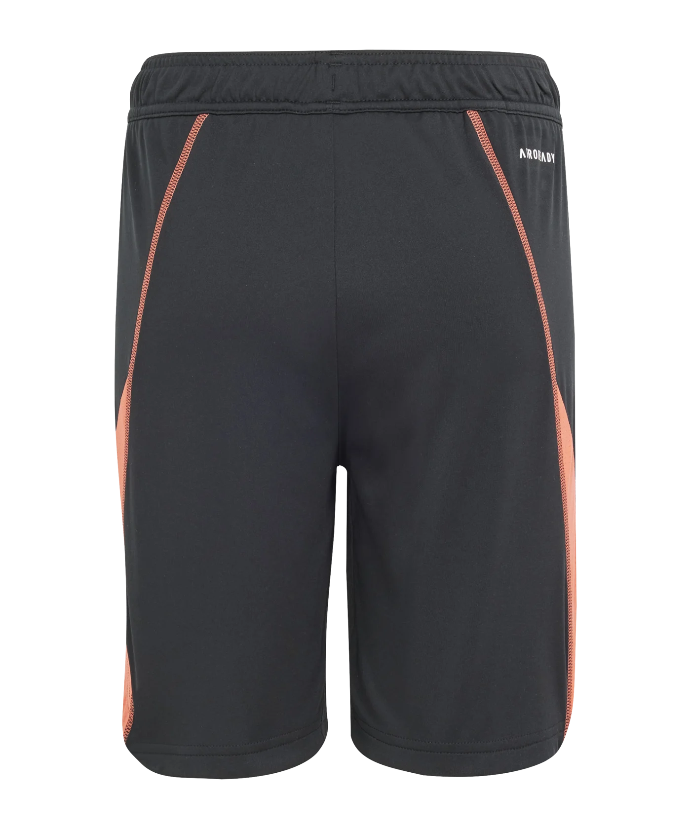 adidas Tiro 24 Pro Torwartshort Kids Schwarz