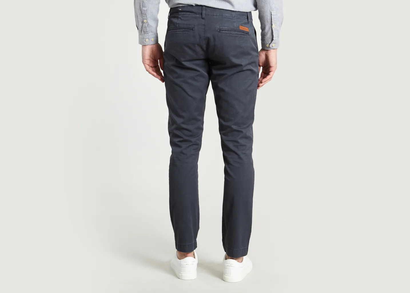 Pantalon Chino KCA