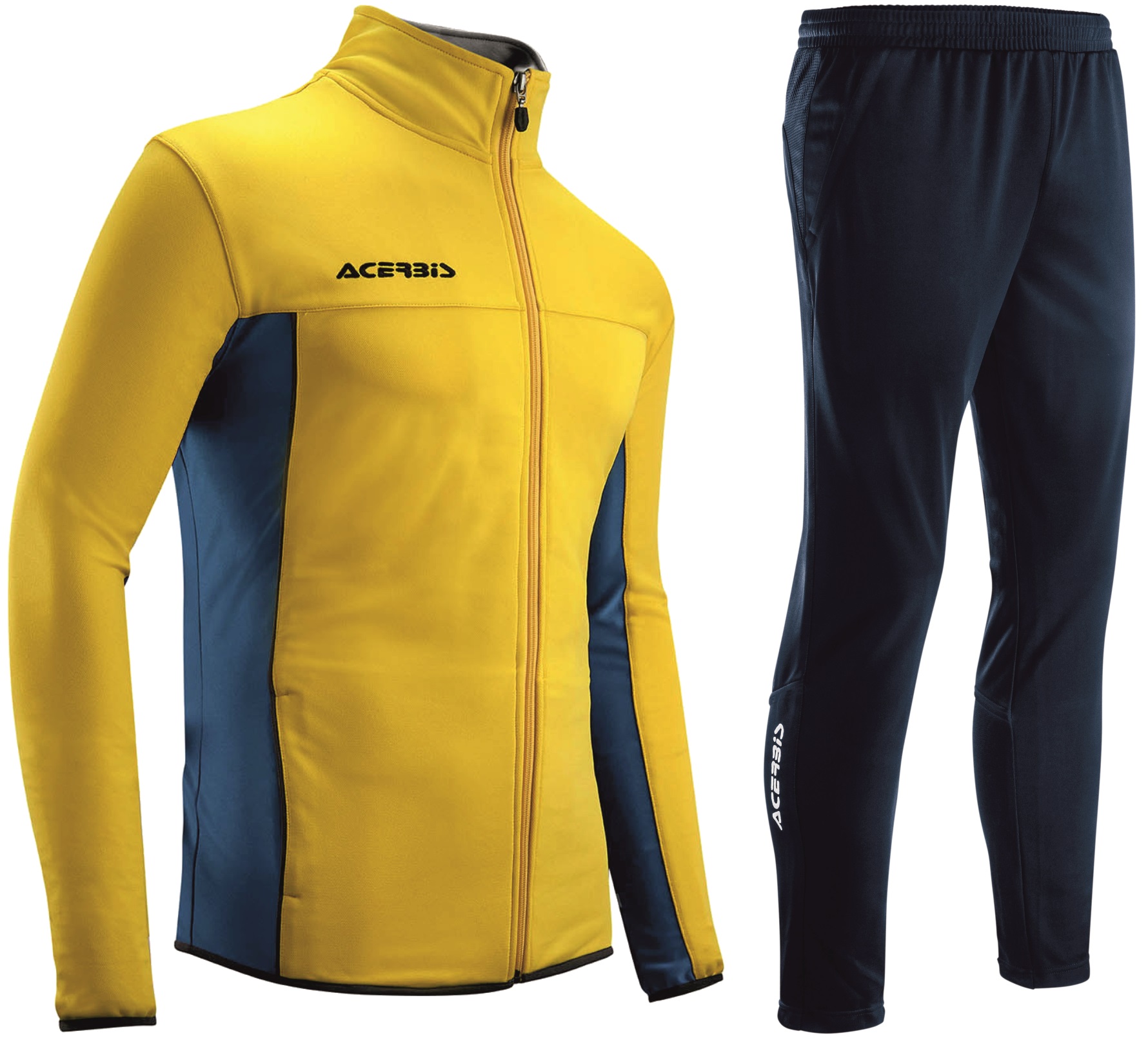 Chandal Acerbis Belatrix