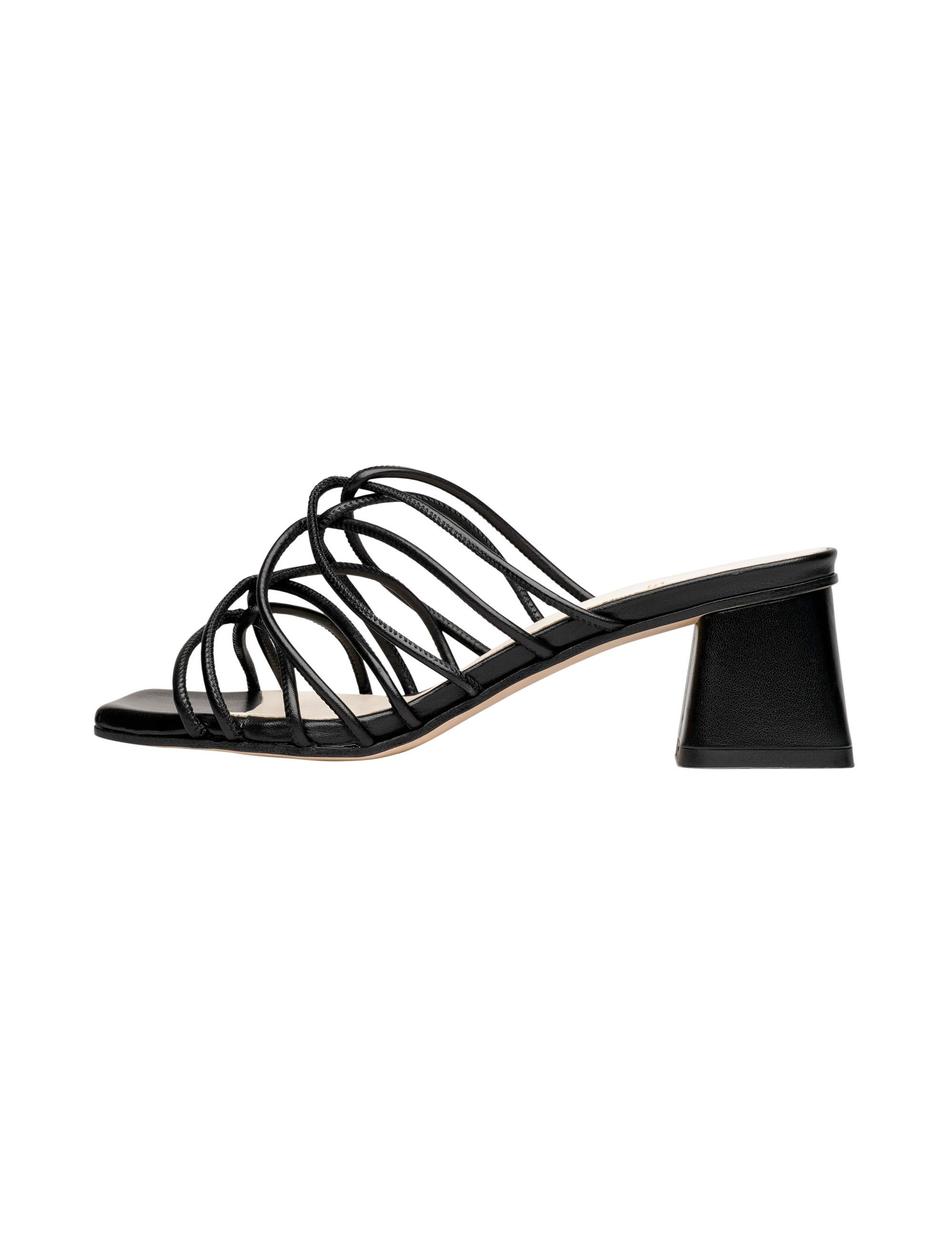 SANDALETTEN HARPER SOS50