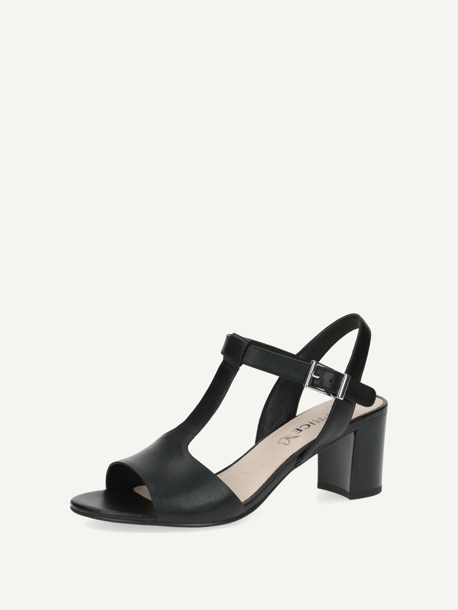 Sandalette