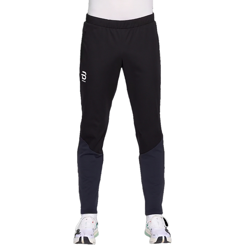 Daehlie Herren Move Hose