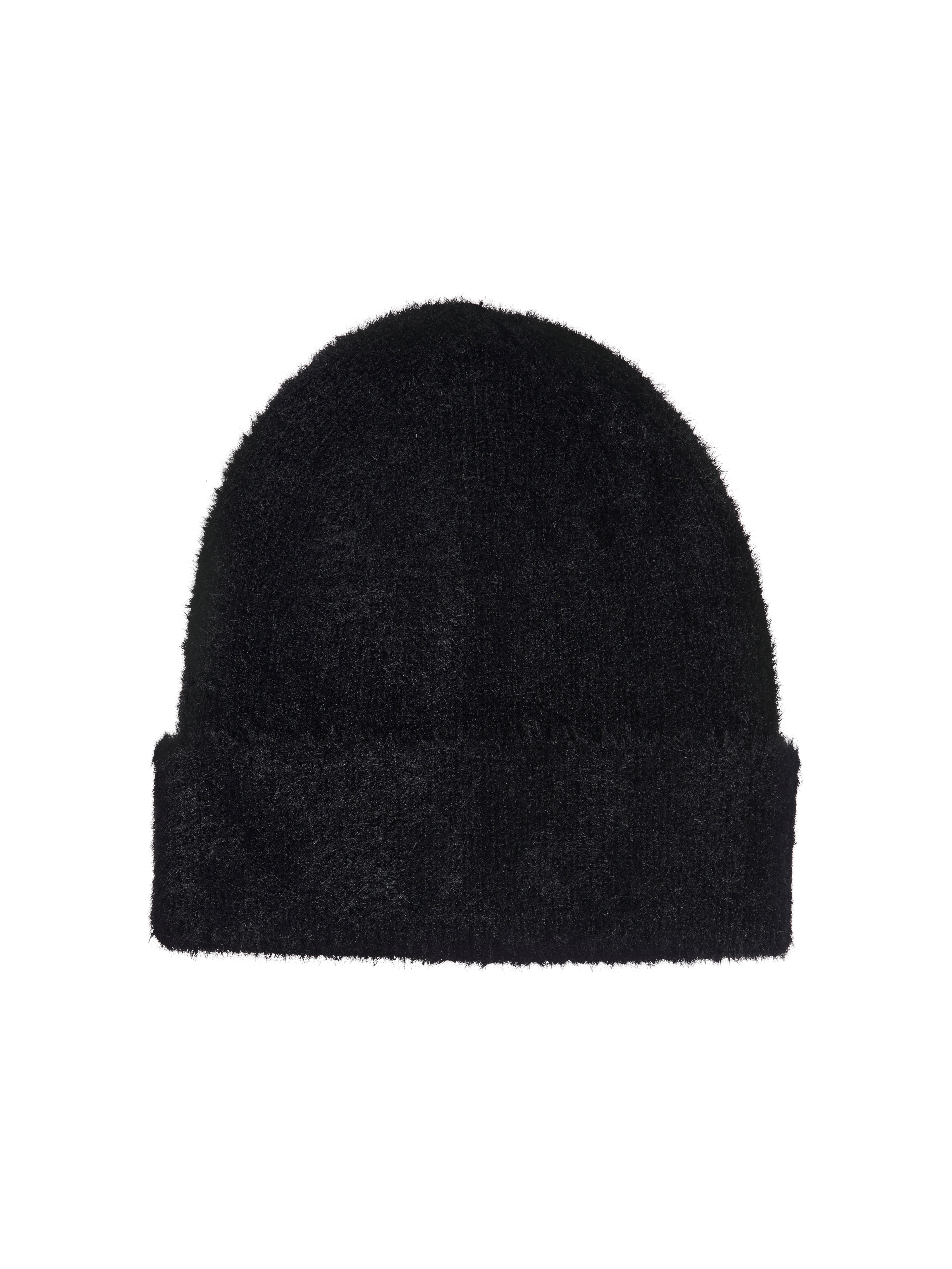 ONLNIGELLA Mütze Black