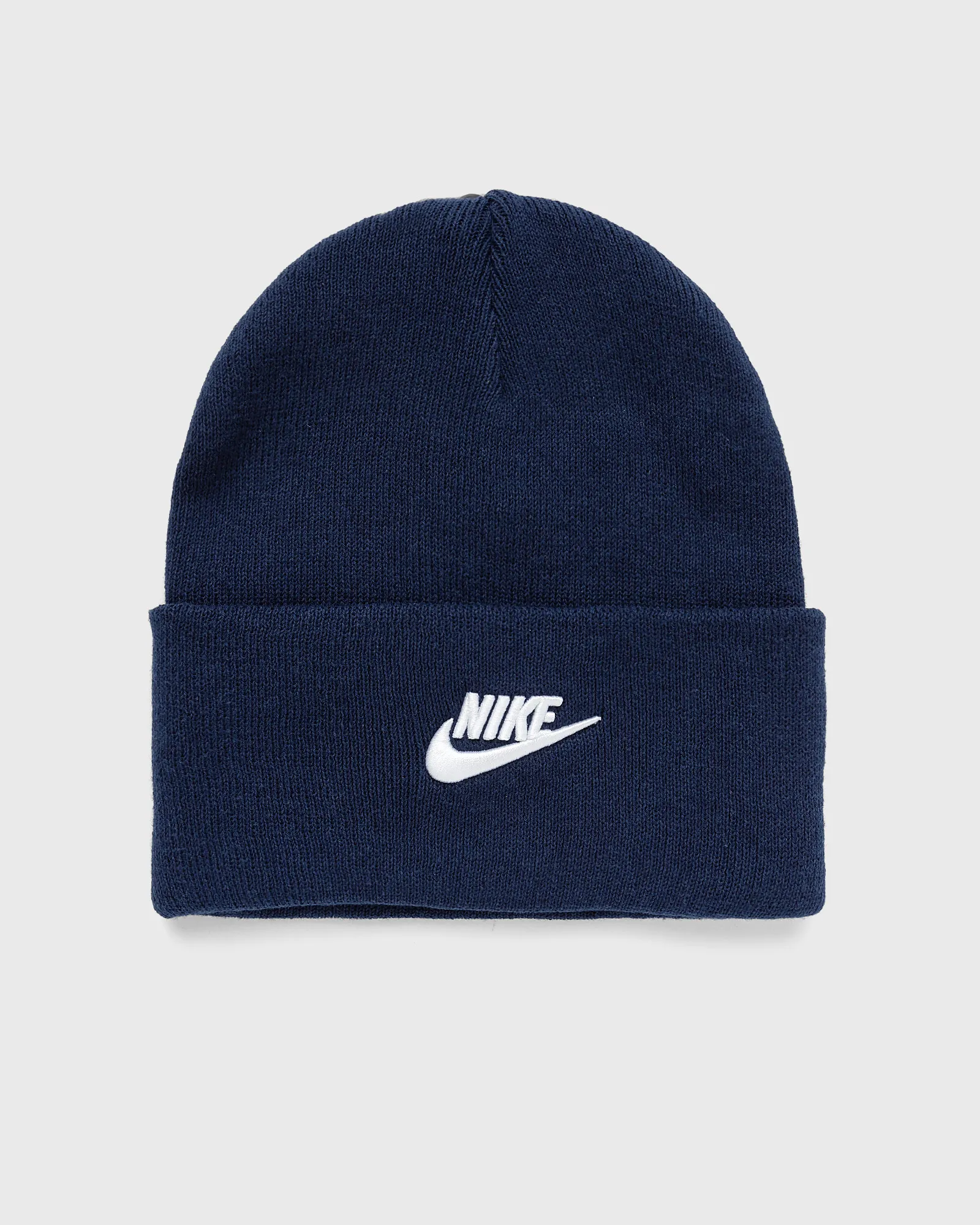 Nike Nike Peak Tall Cuff Futura Beanie