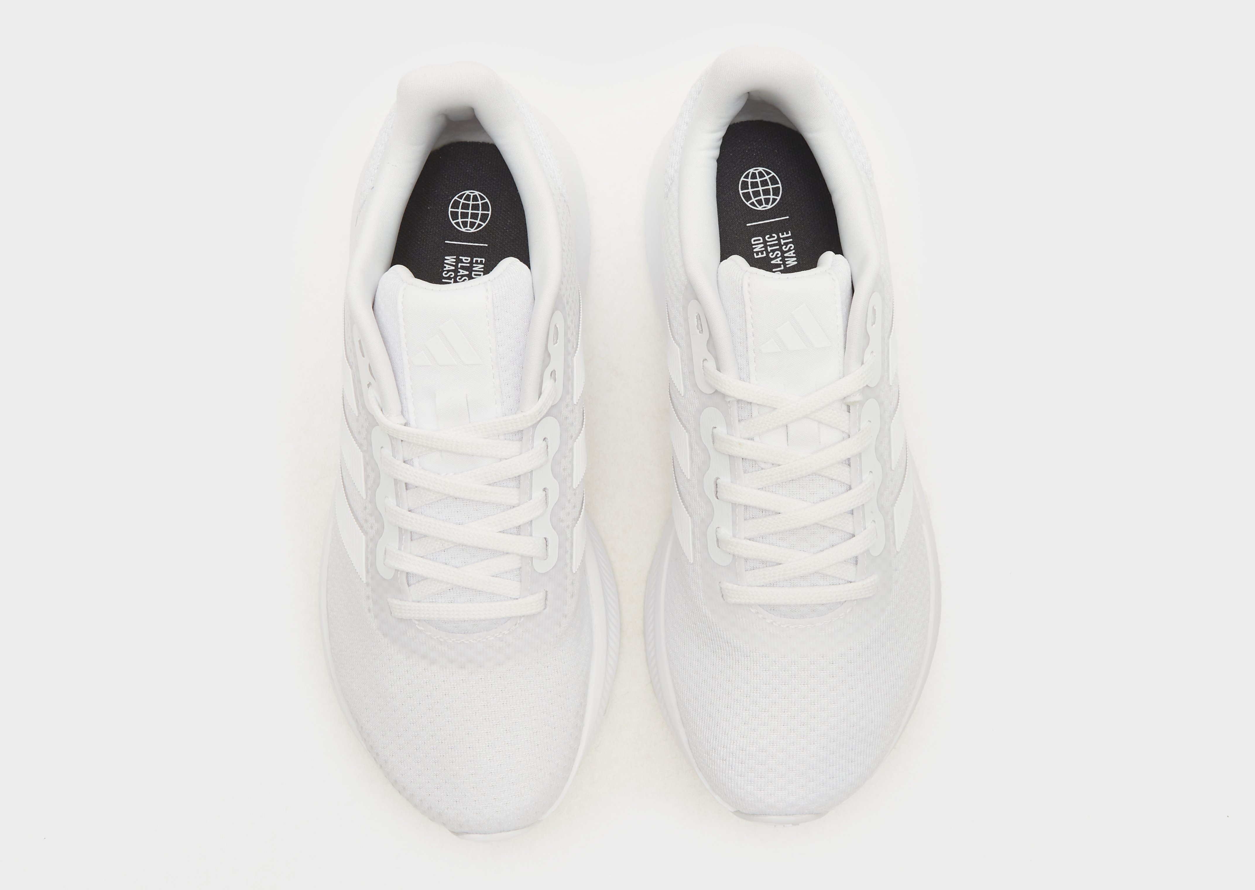 adidas Runfalcon 3 Femme