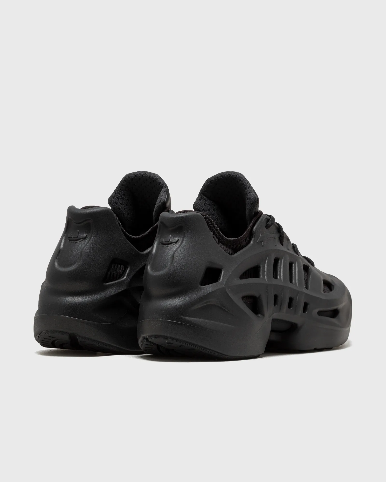 Adidas adiFOM CLIMACOOL