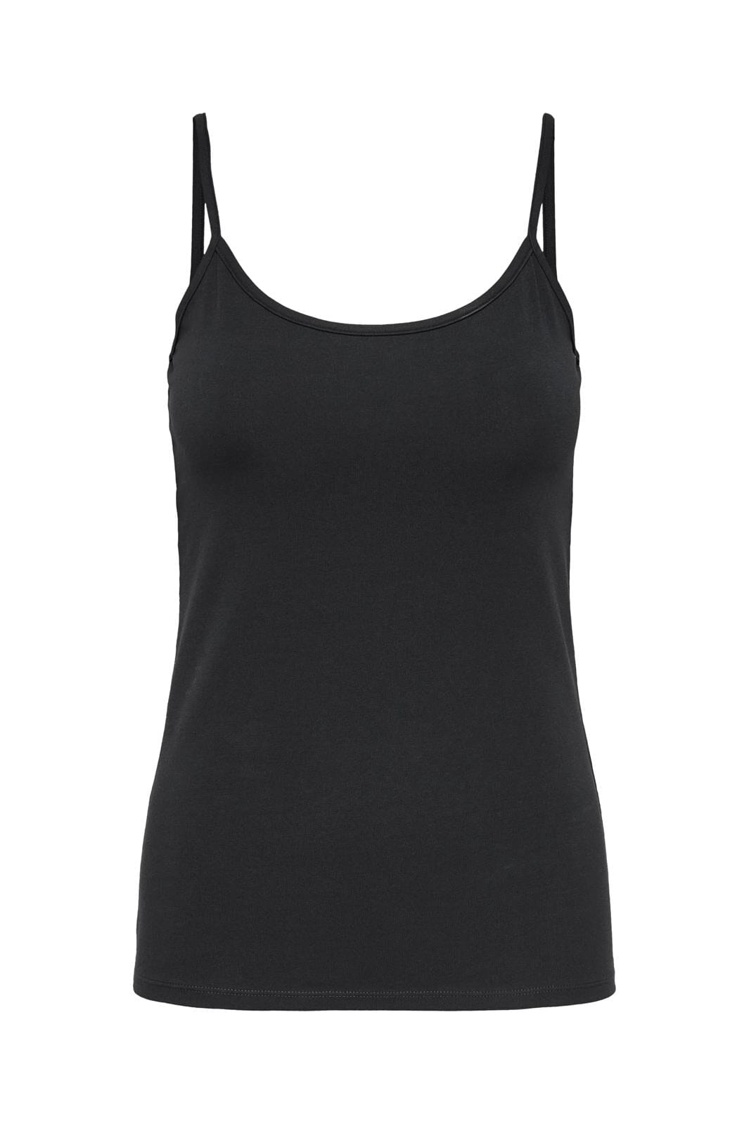 Only Onllove Singlet 3273021 black