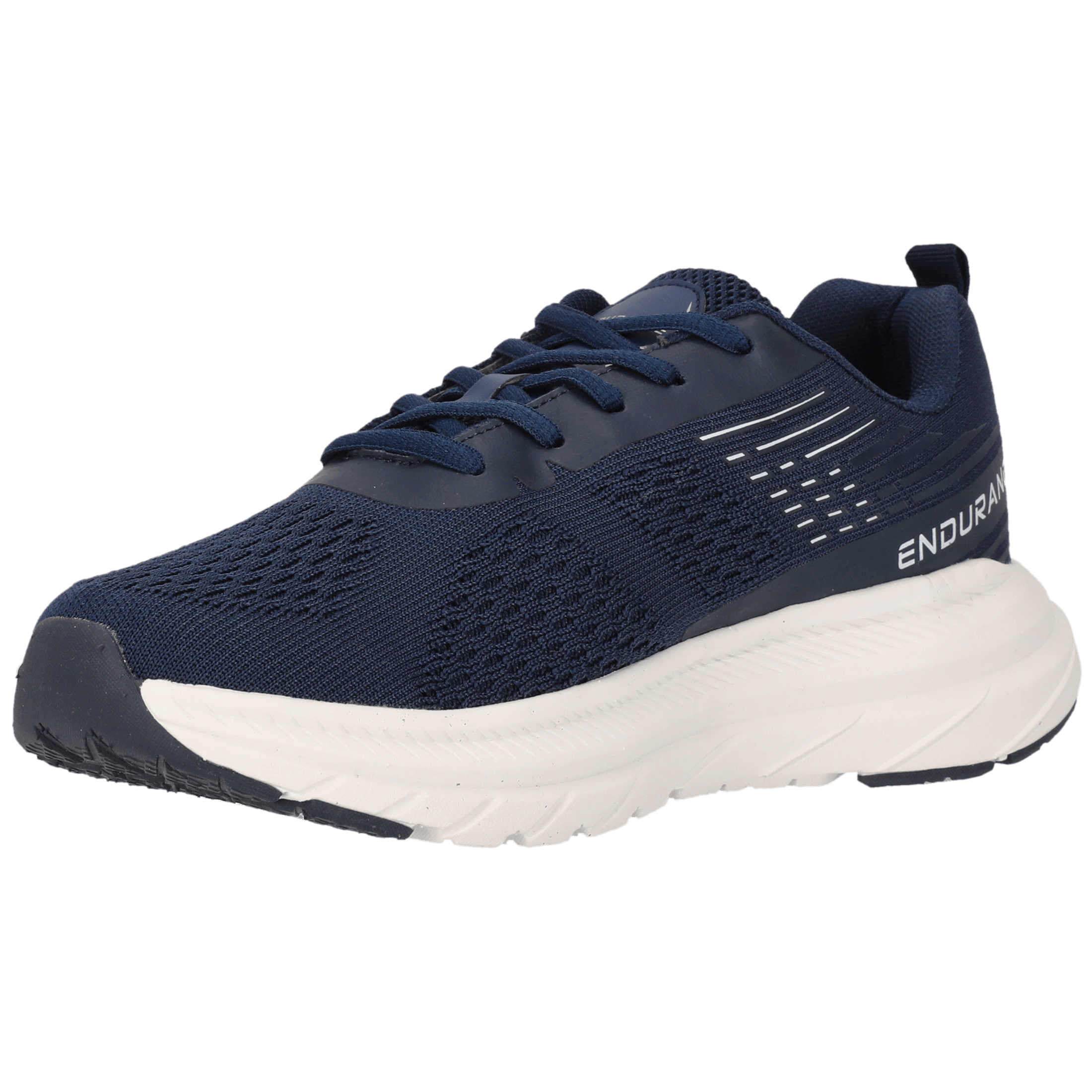 Endurance Adrianon Uni Shoe size 41-47 - Fritids og motesko
