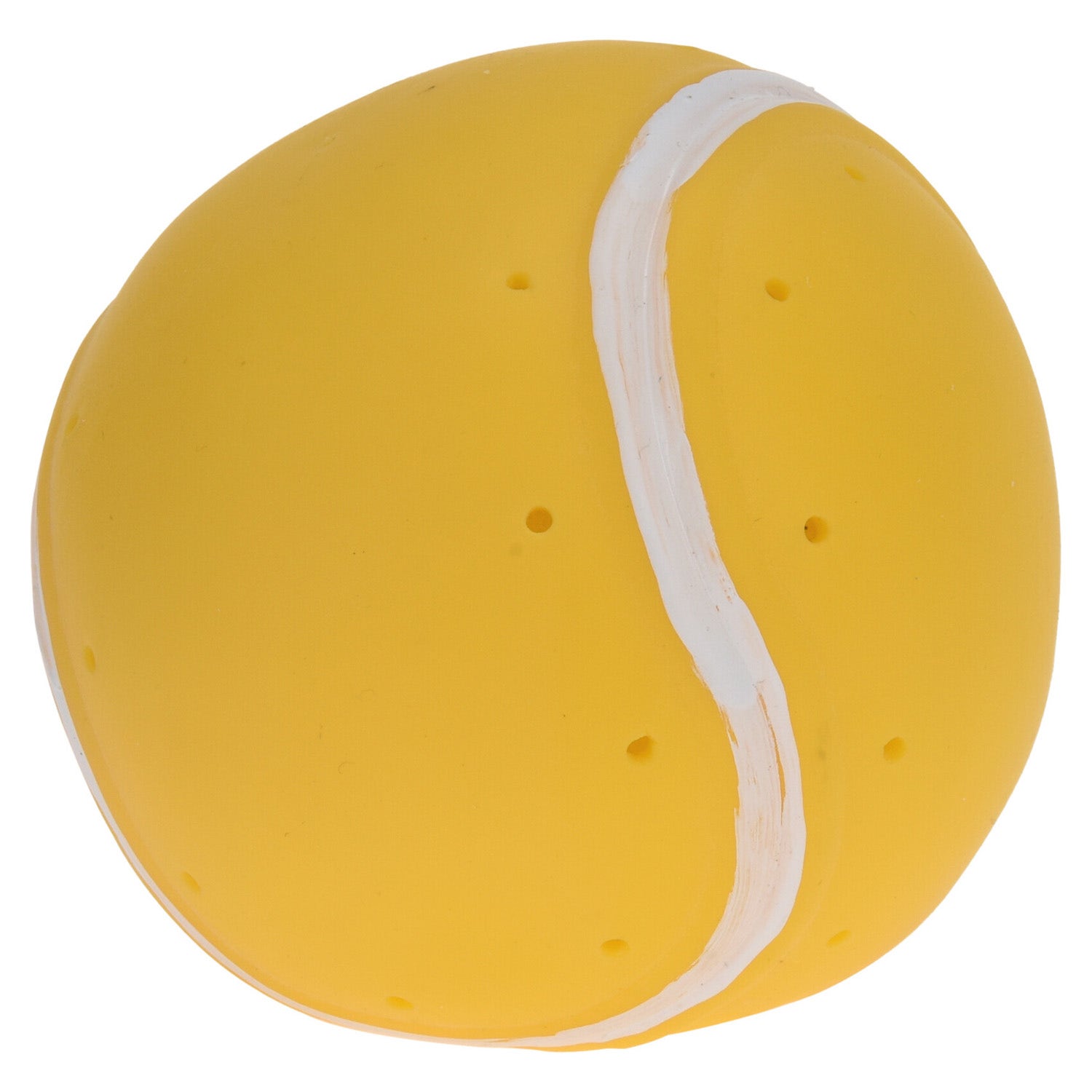 Redcliffs  Sportballen voor in het water