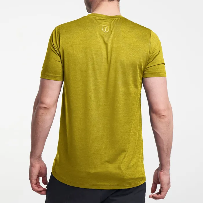 Tenson TXlite Shirt Heren