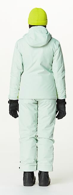 PICTURE - VESTE SEADY