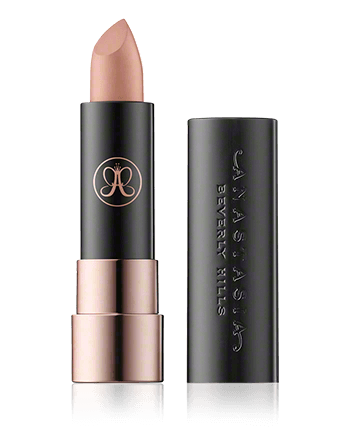 Anastasia Beverly Hills Matte Lipstick Honey 3,5g