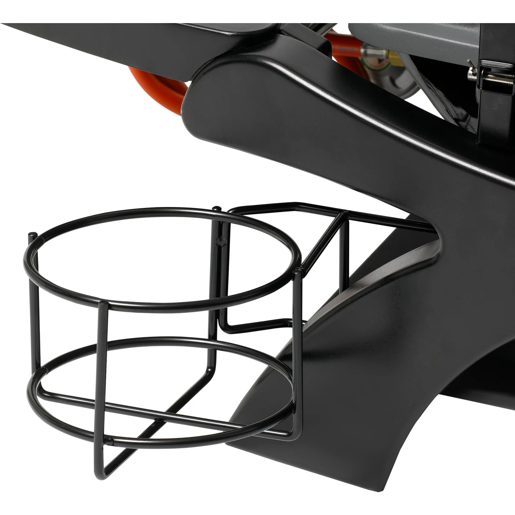 Tepro Tisch-Gasgrill Abington