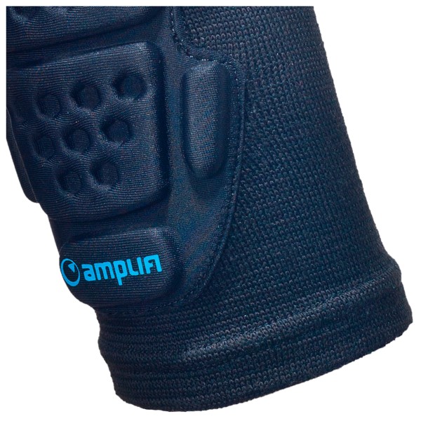 Amplifi - Kid's Elbow Sleeve Grom - Protection