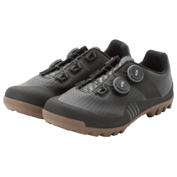 Vaude - Kuro Tech II - Chaussures de cyclisme