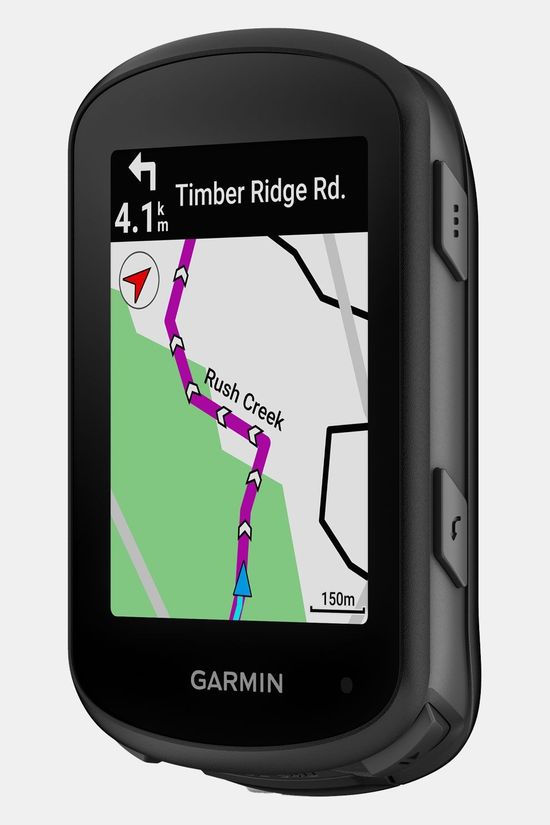 Garmin Garmin Edge 540 GPS Fietscomputer