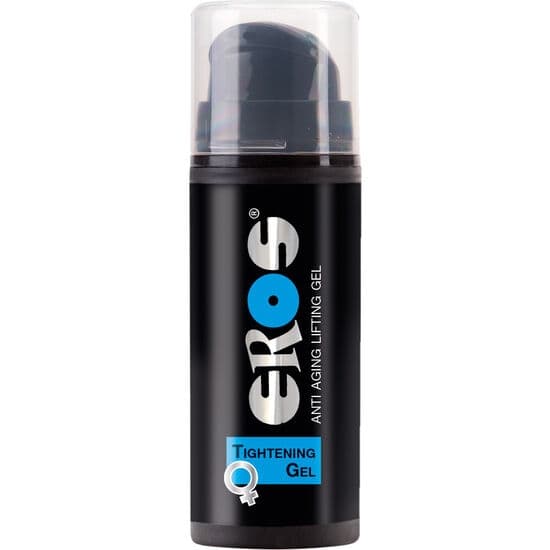 Eros - Stramming Gel 30 Ml