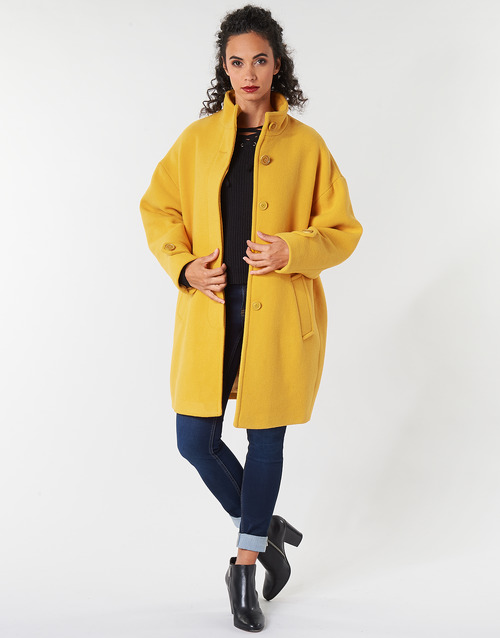 Benetton - STORI Amarillo