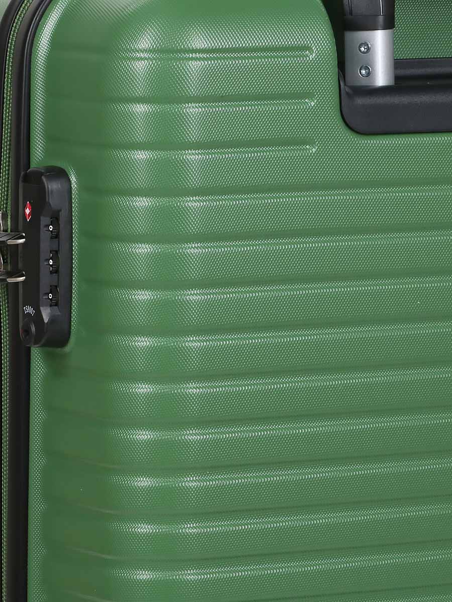 Valise Roncato Sunlite 55 cm