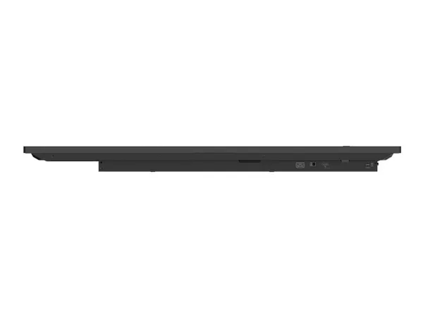 LG CreateBoard 55TR3DK-B - 55
