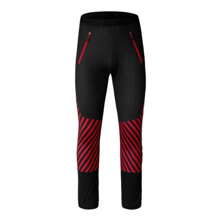 Martini SportswearTimebeat Uni - rot