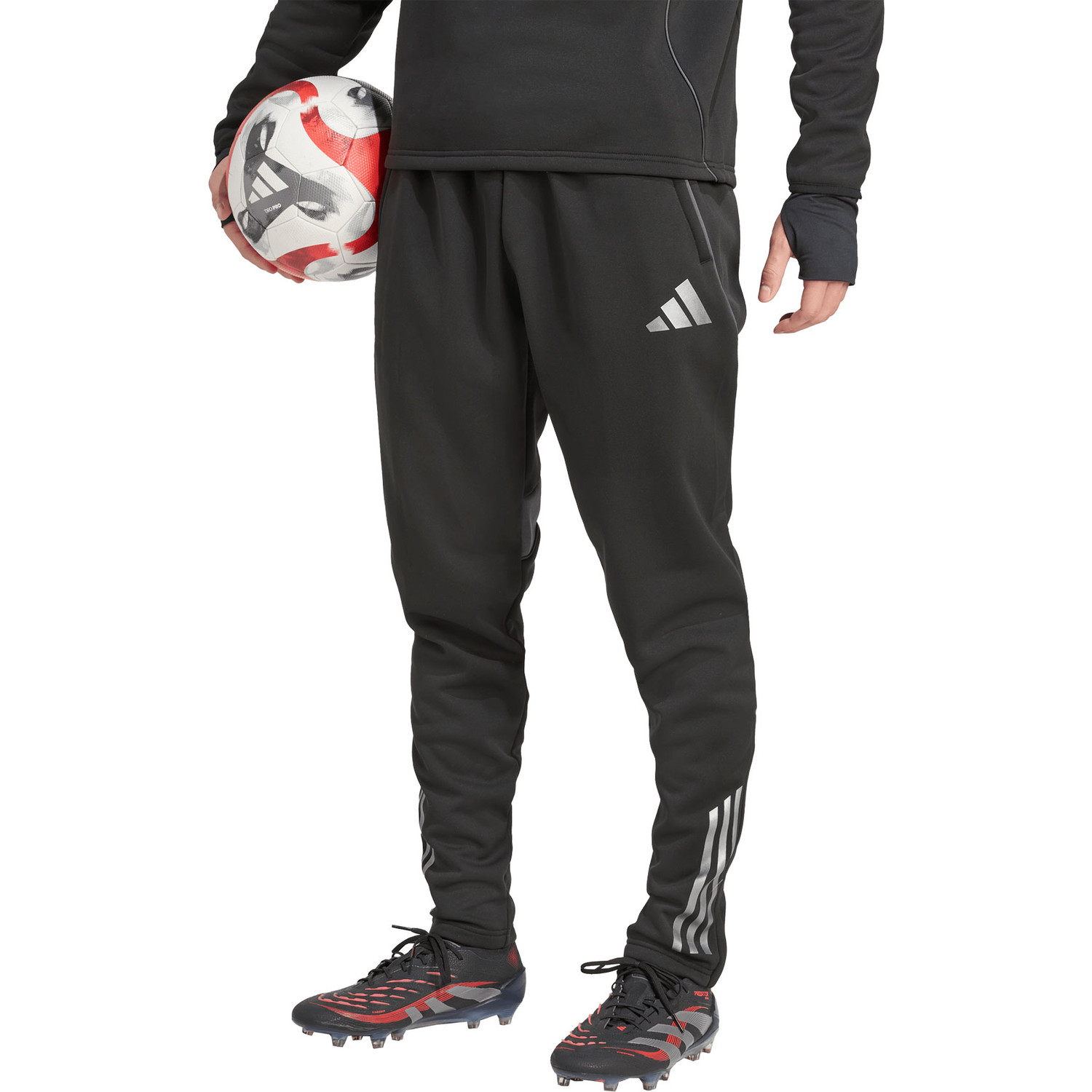 adidas Tiro 25 Competition Winter Training Pant