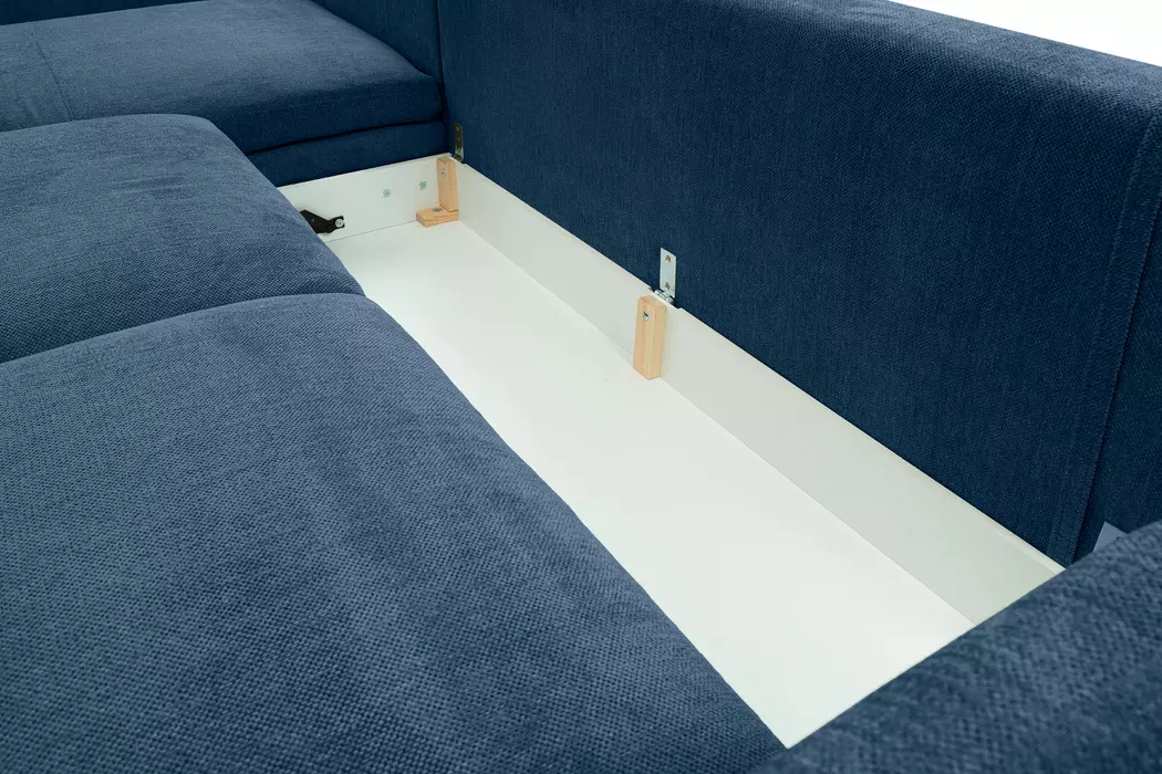 Ecksofa Calabria