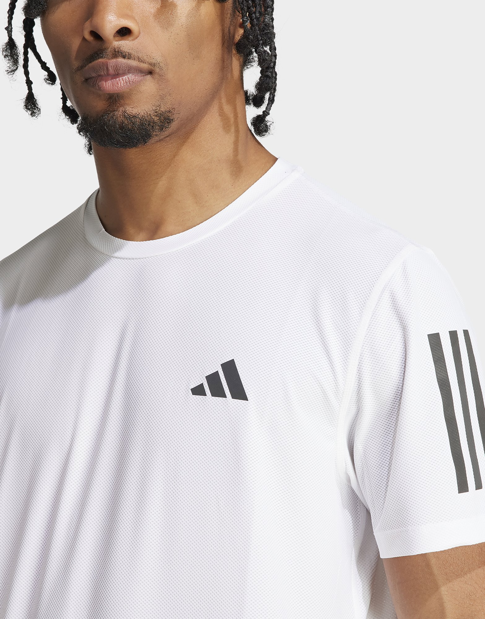 adidas T-shirt Own the Run