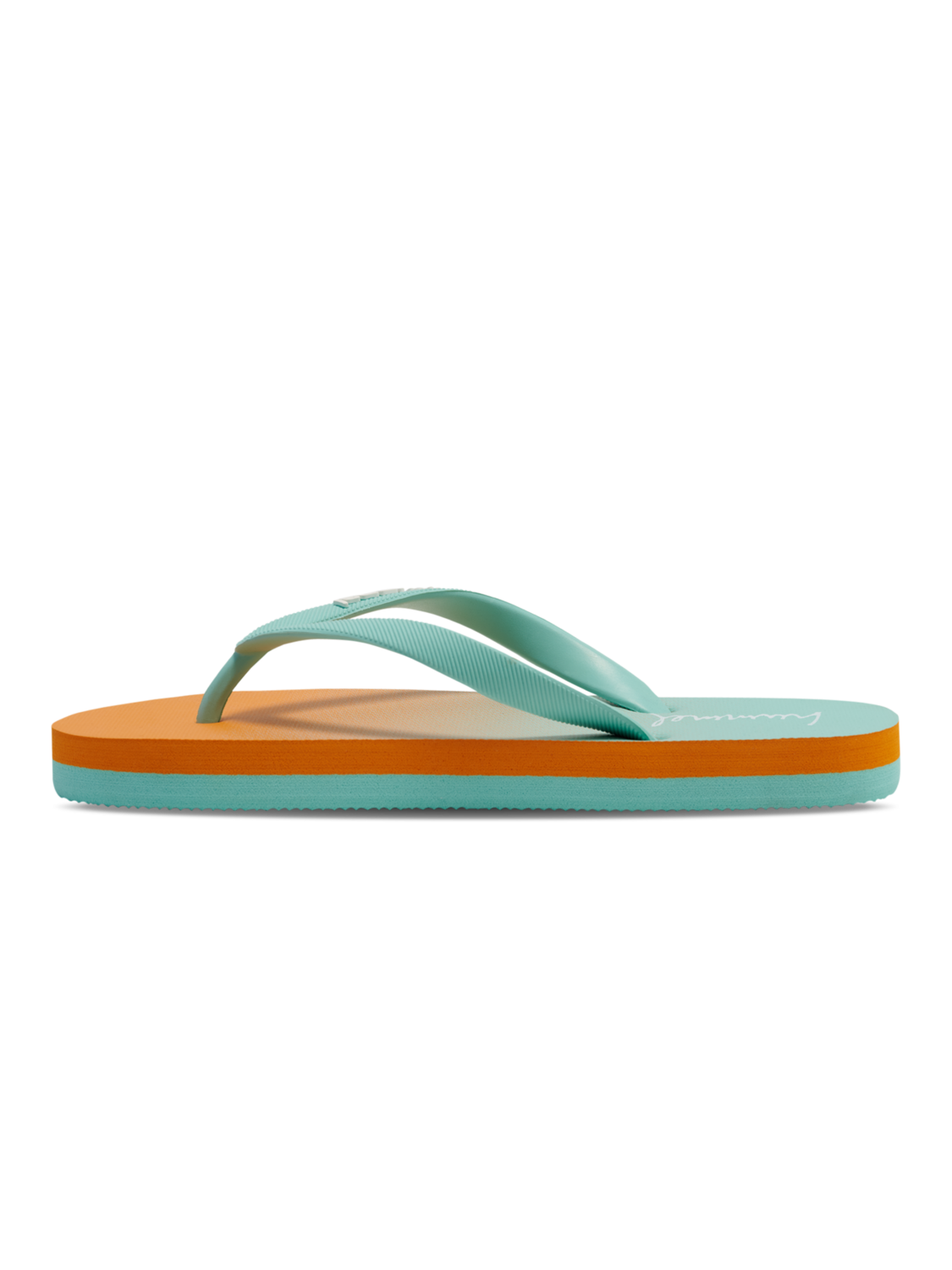 FLIP FLOP GRADIENT