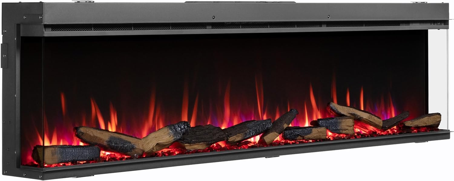 BALDERIA Athena 72