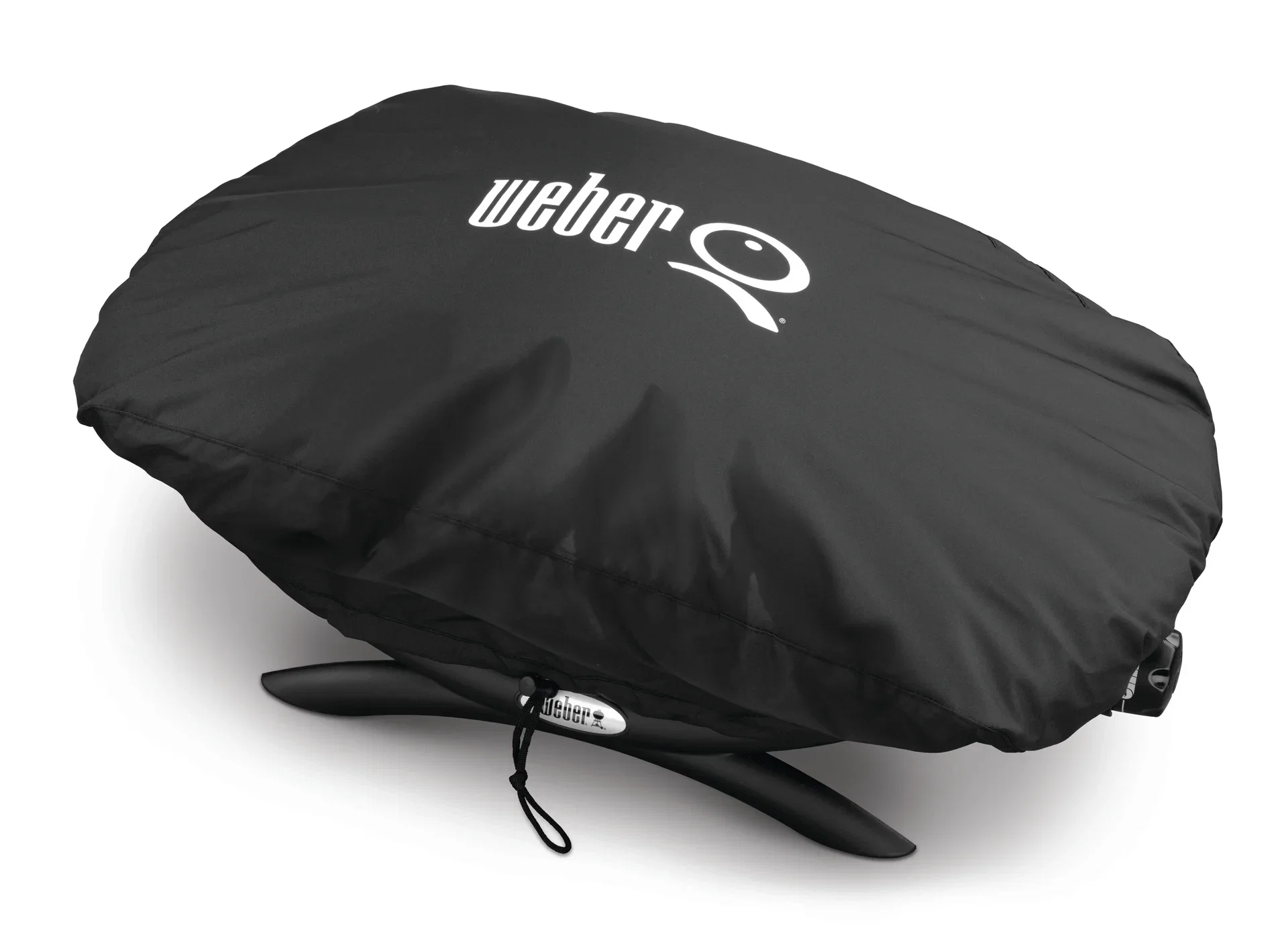Weber Grilltrekk premium Weber Q 100/1000