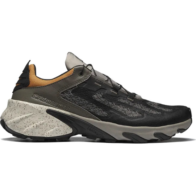 SPEEDVERSE PRG  Sportliche Schuhe Unisex