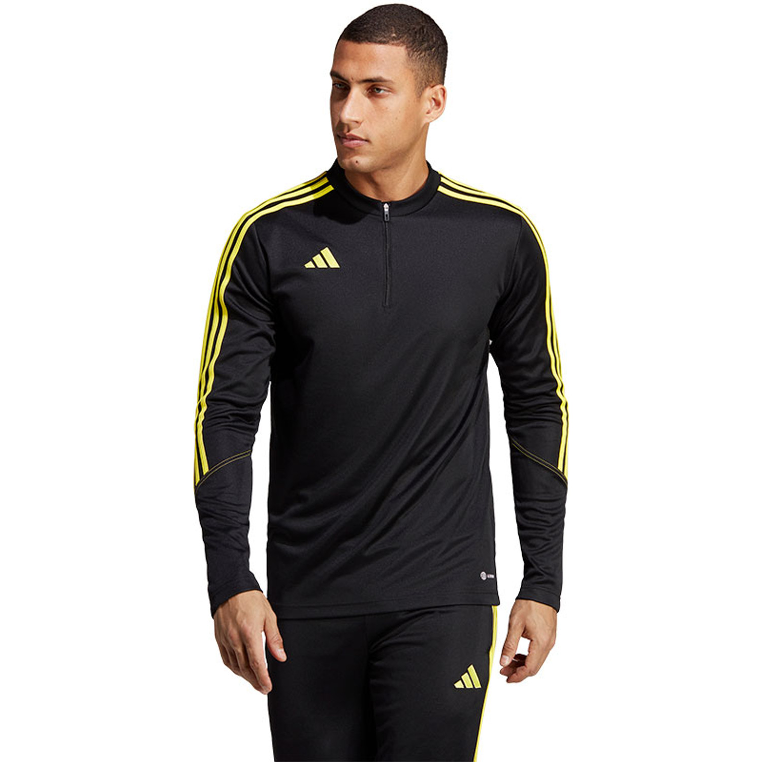 adidas Tiro 23 Club Trainingspak