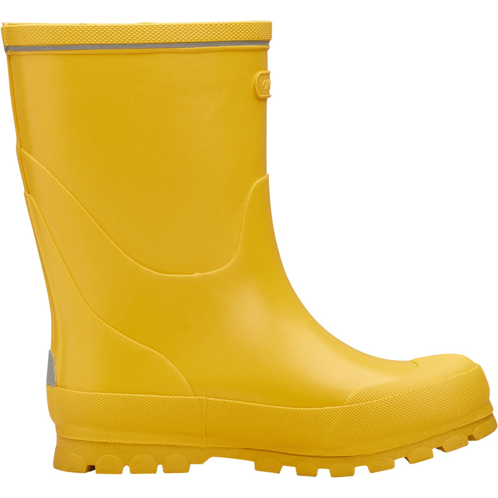 Køb VIKING Sun/Yellow Jolly