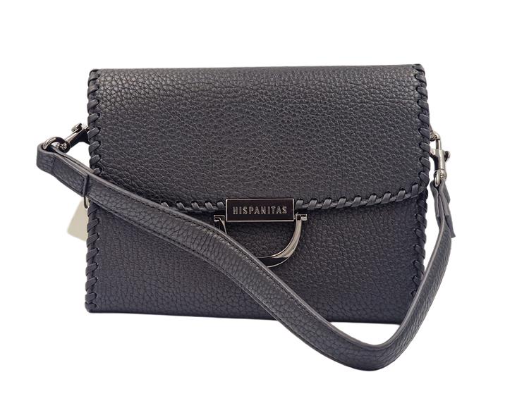 Hispanitas BI254148 BLACK