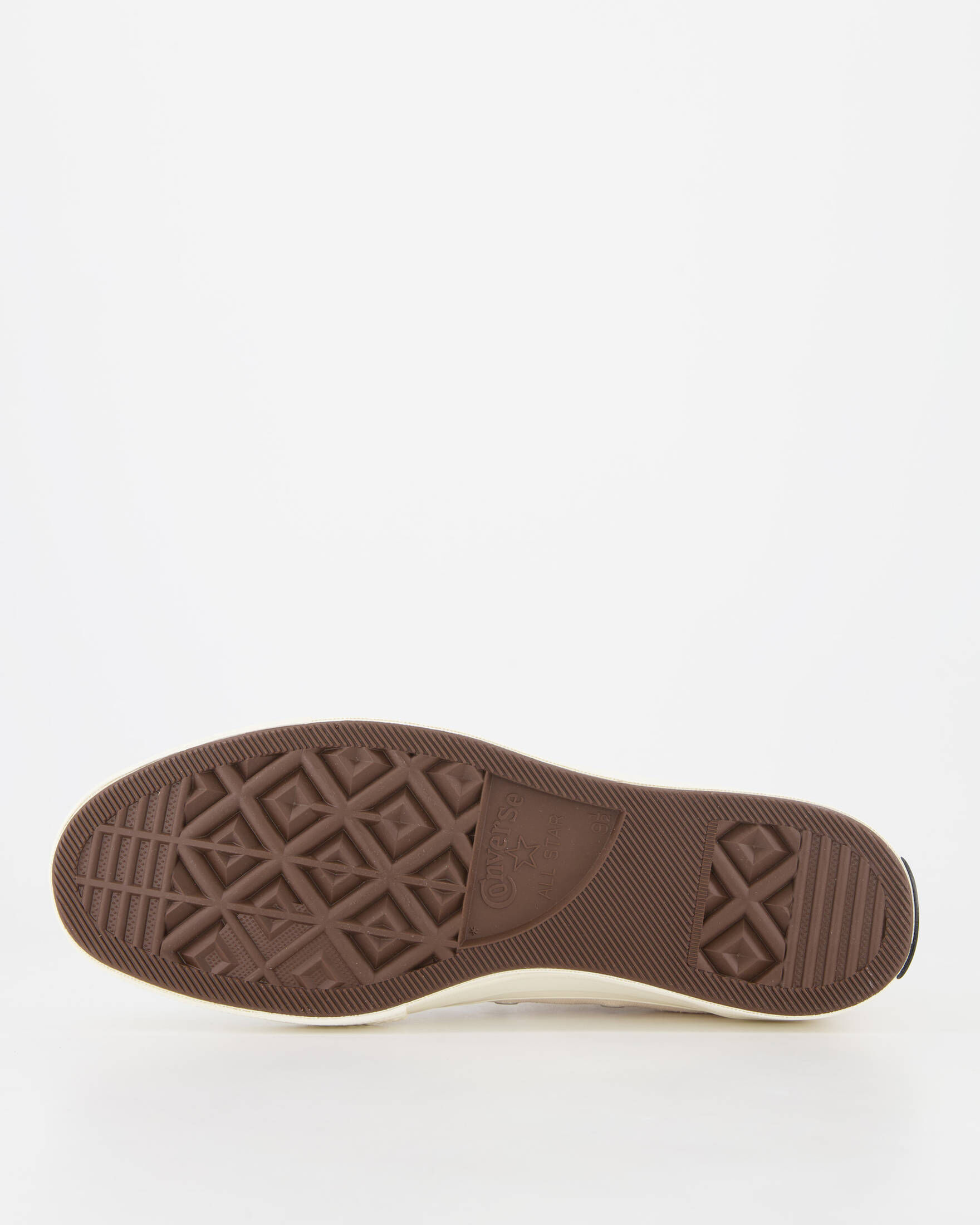 Converse| Herren Sneaker CHUCK 70 HI