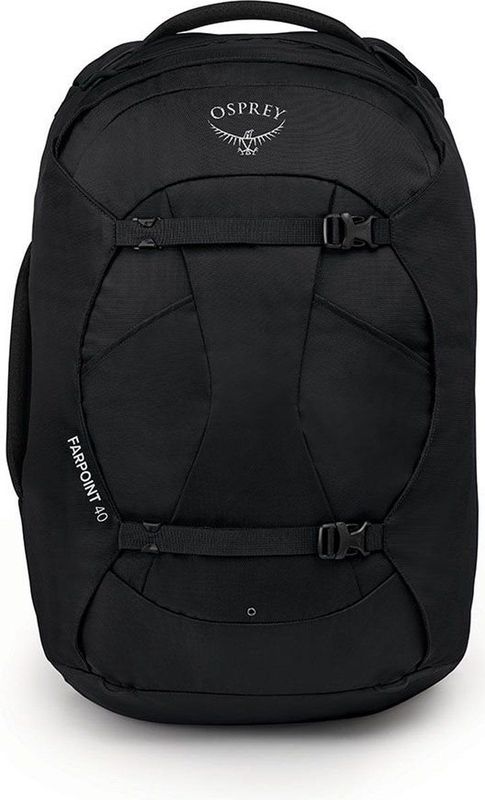 Osprey - Farpoint 40 - Rugzak - 40 liter