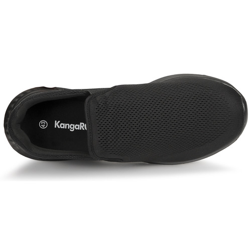 Kangaroos - KL-A BELOS - Noir