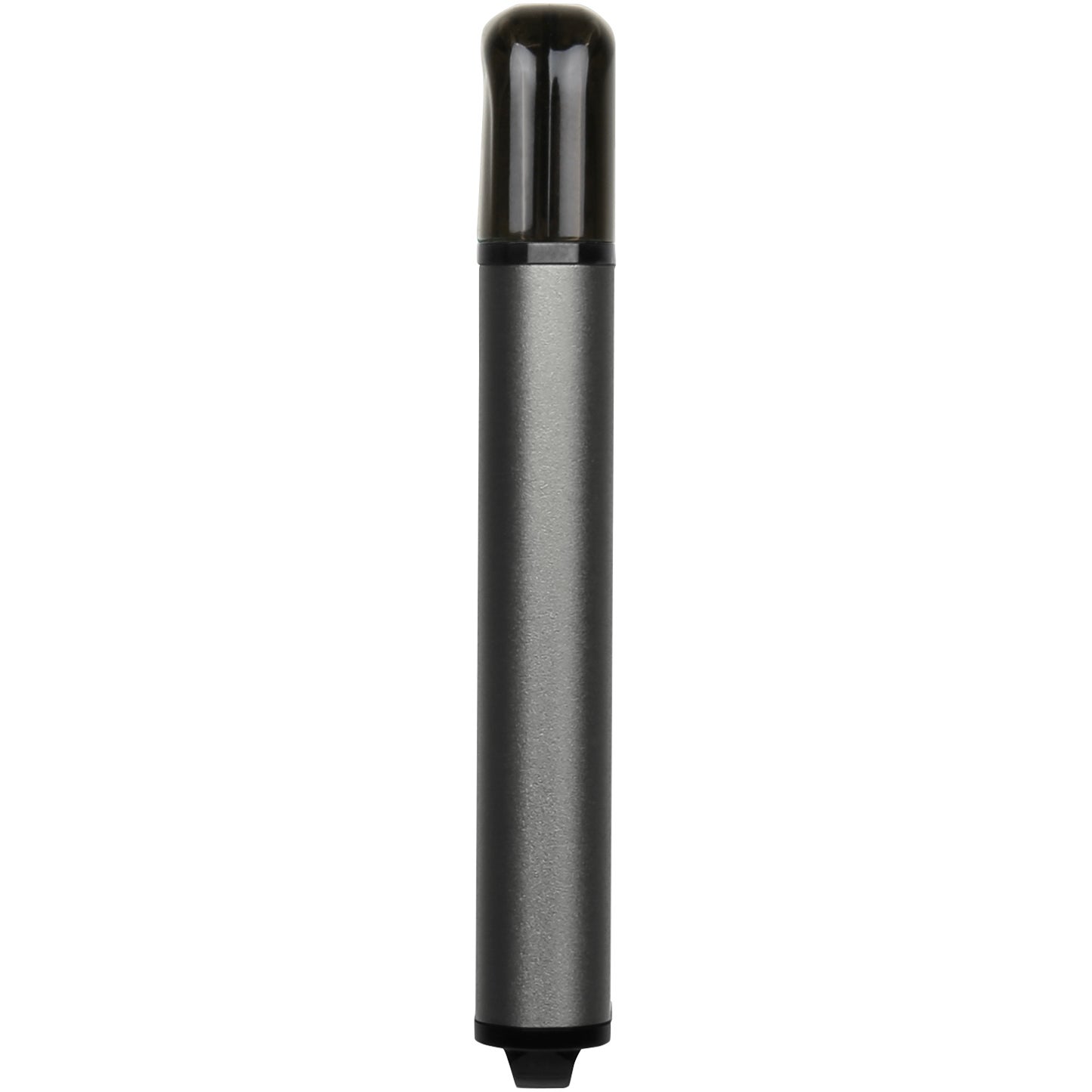 Transcend JetFlash 920 TLC USB 3.2 stick 256 GB
