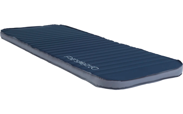 Robens Selbstaufblasbare Matte Polarshield