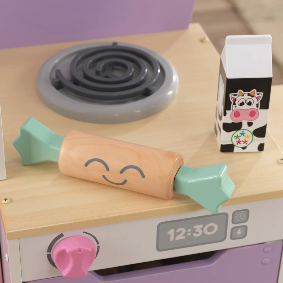 KidKraft® Lil` Friends Spielküche